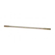 cilinder tapeind links m7x175mm sco china 4t, sco gy6, sco kymco 4t