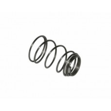 veer oliefilter sc peug 4t, sco sym 4t, sco china 4t, sco gy6, sco kymco 4t veer oliefilter sc peug 4t, sco sym 4t, sco china 4t, sco gy6, sco kymco 4t