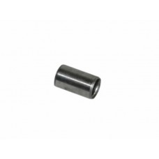 pasbus carter rechts 8x14mm sc peug 4t, sco kymco 4t, sco sym 4t, sco china 4t, sco gy6