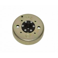 vliegwiel sco china 4t, sco gy6, sco kymco 4t