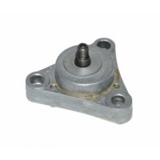 oliepomp (voor 16 tands krukas) sco kymco 4t, sco china 4t, sco gy6