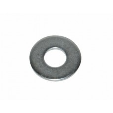 ring moer vario sco china 4t, sco gy6, sco kymco 4t