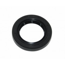 keerring achterwielas 27x42x7 sco kymco 4t, sco china 4t, sco gy6