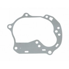pakking trans deksel sco kymco 4t, sco china 4t, sco gy6