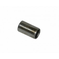 pasbus kickstartdeksel minarelli, sco china 4t, sco gy6