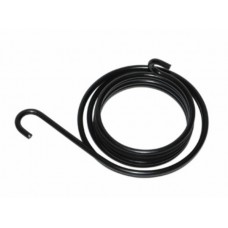 kickstartveer sc peug 4t, sco china 4t, sco gy6, sco kymco 4t