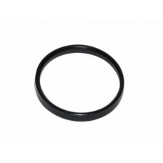 ring kickstart breed plastic sco china 4t, sco gy6