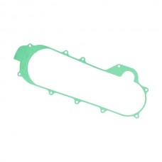 pakking kick deksel 46cm carter 12 inch sco china 4t, sco gy6 pakking kick deksel 46cm carter 12 inch sco china 4t, sco gy6