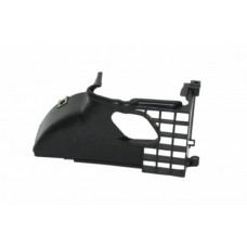 koelkap cilinder onder django, kisbee, peugeot, sco kymco 4t, v-clic, sco china 4t, sco gy6