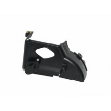 koelkap cilinder boven peugeot-4t, sco kymco 4t, sco china 4t, sco gy6