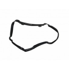 pakking koelkap cilinder peugeot-4t, sco kymco 4t, sco china 4t, sco gy6