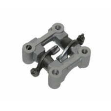 tuimelaar compleet korte klep nokkenas houder sco kymco 4t, sco china 4t, sco gy6 tuimelaar compleet korte klep nokkenas houder sco kymco 4t, sco china 4t, sco gy6