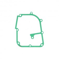 pakking middencarter django, sco china 4t, sco gy6, sco kymco 4t pakking middencarter django, sco china 4t, sco gy6, sco kymco 4t