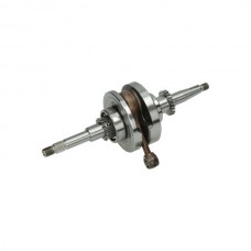 krukas DMP met lagers 22t sco china 4t, sco gy6