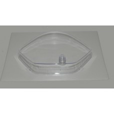 tellerglas km teller gts toscana, BTC Felice, BTC Riva, china lx/napoli, vx50