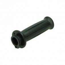 gasdraaistuk china lx/napoli, riva, vx50