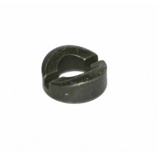 pasbus stuurbout klem 10mm peugeot-4t, sco china 4t, sco kymco 4t, china lx/napoli, riva, vx50