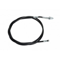 achterremkabel BTC Riva, gts toscana, china lx/napoli, vx50