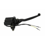 remhendel + reservoir china lx/napoli, vx50 remhendel + reservoir china lx/napoli, vx50