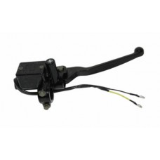 remhendel + reservoir china lx/napoli, vx50