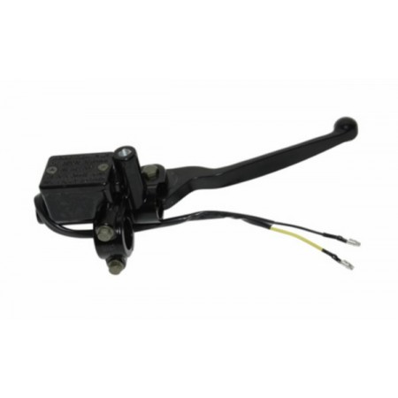 remhendel + reservoir china lx/napoli, vx50 remhendel + reservoir china lx/napoli, vx50