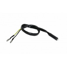 remlichtschakelaar met kabel 29cm honda, sco china 4t, sco kymco 4t, sco sym 4t, china lx/napoli remlichtschakelaar met kabel 29cm honda, sco china 4t, sco kymco 4t, sco sym 4t, china lx/napoli