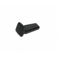 helmhaak rubber china lx/napoli, riva, vx50 helmhaak rubber china lx/napoli, riva, vx50