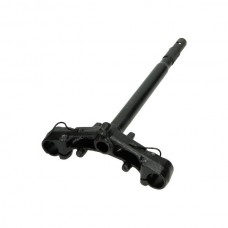 kroonstuk BTC Riva, gts toscana, china lx/napoli, vx50