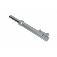 voorvorkpoot links grijs BTC Riva, gts toscana, china lx/napoli, vx50