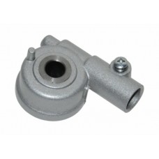 telleraandrijving china lx/napoli, riva, vx50