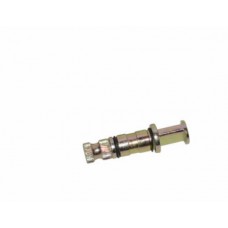 remsleutelas achter sco kymco 4t, china lx/napoli, vx50