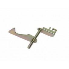 vergrendelingsnok buddyseat BTC Riva, china lx/napoli, gts toscana, vx50