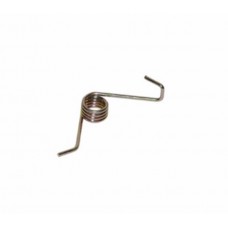 veer vergrendelingsnok buddyseat BTC Riva, china lx/napoli, gts toscana, sco znen, vx50 veer vergrendelingsnok buddyseat BTC Riva, china lx/napoli, gts toscana, sco znen, vx50