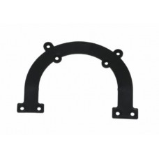 plaatje buddyseat kabel BTC Riva, china lx/napoli, vx50 plaatje buddyseat kabel BTC Riva, china lx/napoli, vx50