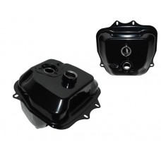 benzinetank agm VX50, china lx/napoli, agm VX50s, agm VX50 Pimpstyle, BTC Riva, BTC Riva 2