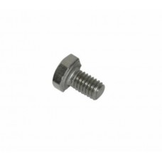 hitteschild bout m6x12mm china lx/napoli, gts toscana, riva, sco gy6, vx50 hitteschild bout m6x12mm china lx/napoli, gts toscana, riva, sco gy6, vx50