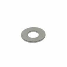 hitteschild ring china lx/napoli, vx50 hitteschild ring china lx/napoli, vx50
