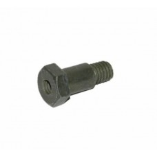 bout + borst zijstandaard BTC Riva, china lx/napoli, gts toscana, vx50