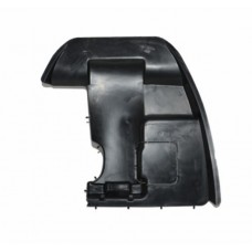 binnenspatbord achter gts toscana, BTC Riva, china lx/napoli, vx50