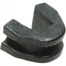 geleiderubber varioramplaat per stuk past op agility, sco kymco 4t, sco china 4t, sco gy6 geleiderubber varioramplaat per stuk past op agility, sco kymco 4t, sco china 4t, sco gy6