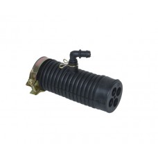 aanzuigrubber luchtfilter sco china 4t, sco gy6 aanzuigrubber luchtfilter sco china 4t, sco gy6