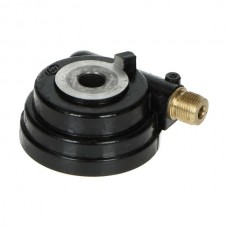 telleraandrijving (China mod zip) agm, btc, sp50, streetline