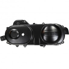 kickstartdeksel China gy6 zie omschrijving pick-up aansluiting 10 inch zwart kickstartdeksel China gy6 zie omschrijving pick-up aansluiting 10 inch zwart