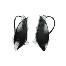 knipperlichtset DMP E-keur voor smoke china lx/napoli, riva, vespelini, vx50 knipperlichtset DMP E-keur voor smoke china lx/napoli, riva, vespelini, vx50
