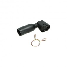 ontluchtingsfilter kleppendeksel sco china 4t, sco gy6 ontluchtingsfilter kleppendeksel sco china 4t, sco gy6