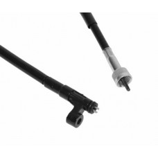 kilometertellerkabel DMP oud-model a-kwaliteit past op mio