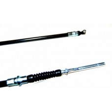 achterremkabel DMP sym, mio