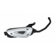 uitlaat cpl tecno mod. std straight (made in EU) zwart past op mio, speedfight 3 4t, symphony, tweet 4t, viva va2008 4t uitlaat cpl tecno mod. std straight (made in EU) zwart past op mio, speedfight 3 4t, symphony, tweet 4t, viva va2008 4t