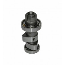 nokkenas Sym origineel past op jet4-4t, mio 14100-ama-000 nokkenas Sym origineel past op jet4-4t, mio 14100-ama-000