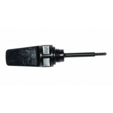 oliepeilstok Sym origineel cello/allo, fiddle 2, jet4-4t, mio, orbit 2, symphony, tonik, xpro 1565a-a1a-000